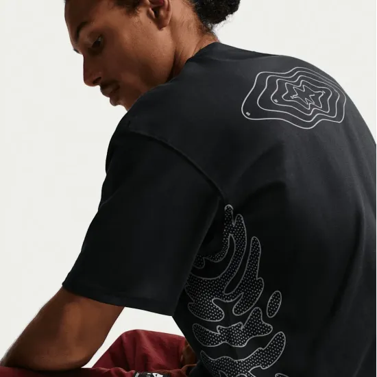 Футболка Nike Sportswear IH1165-010