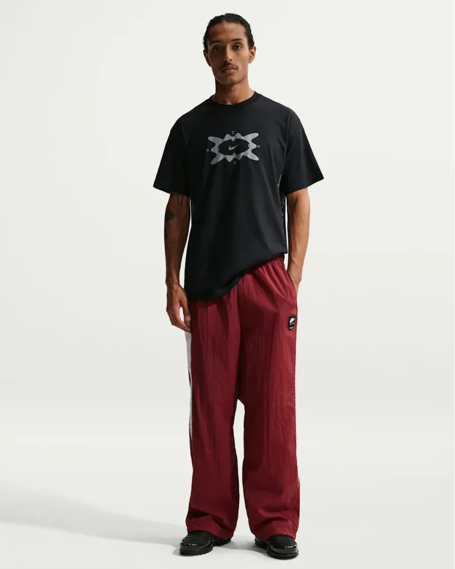 Футболка Nike Sportswear IH1165-010