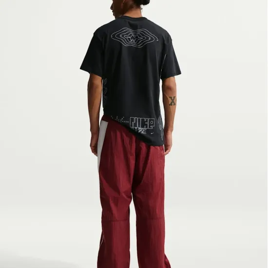 Футболка Nike Sportswear IH1165-010