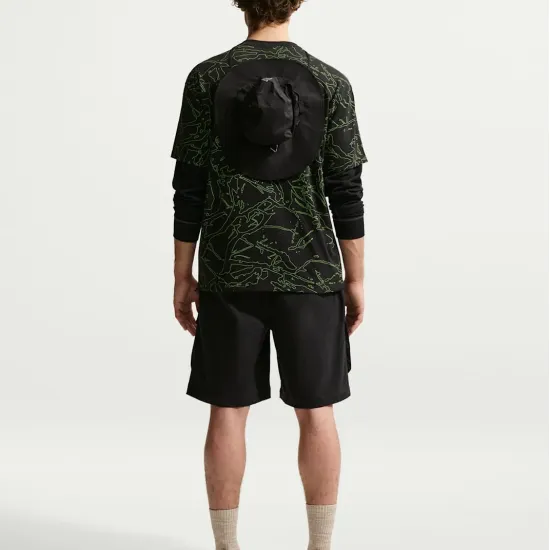 Футболка Nike ACG Dri-FIT IH1304-010