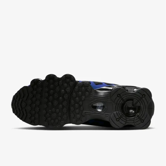Кросівки Nike Shox TL IH1338-002