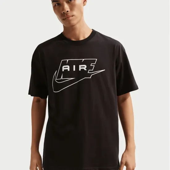 Футболка Nike Sportswear IH1359-010