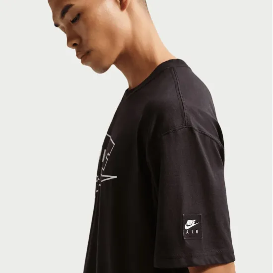 Футболка Nike Sportswear IH1359-010