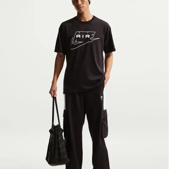 Футболка Nike Sportswear IH1359-010