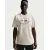 Футболка Nike Sportswear IH1359-072