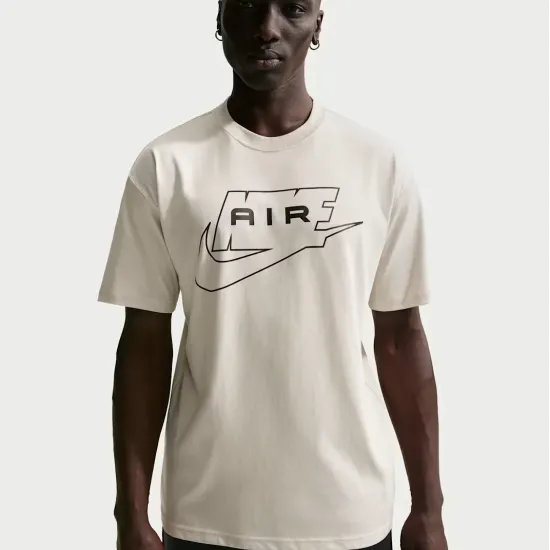 Футболка Nike Sportswear IH1359-072