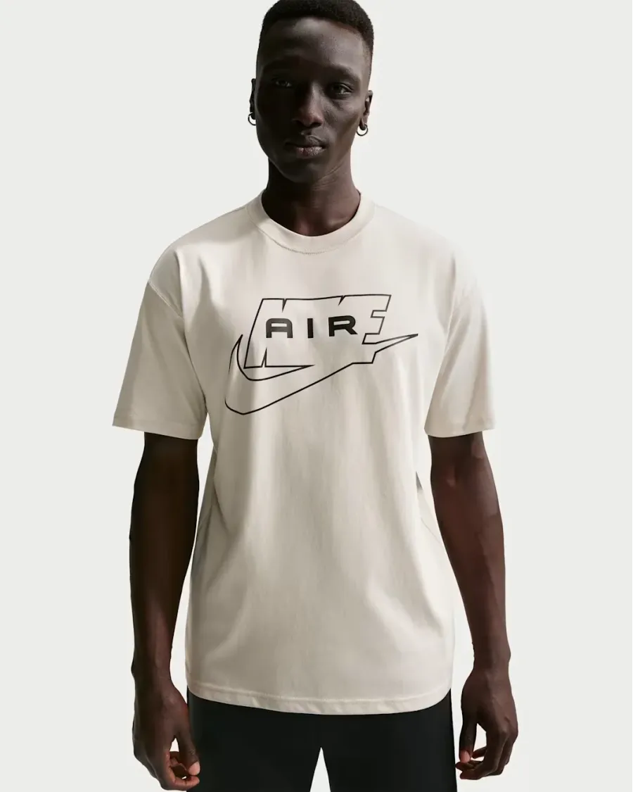 Футболка Nike Sportswear IH1359-072