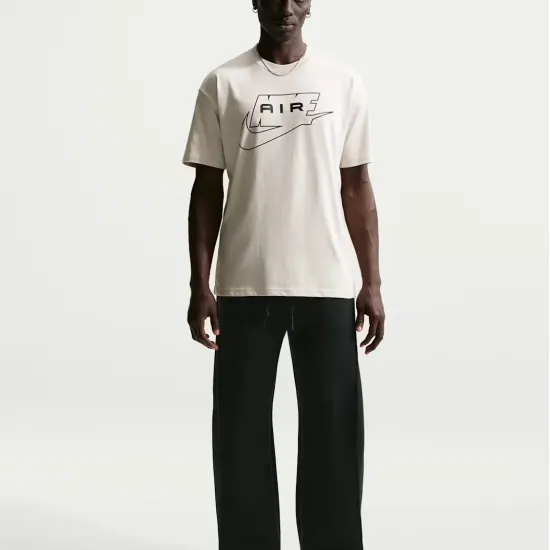 Футболка Nike Sportswear IH1359-072
