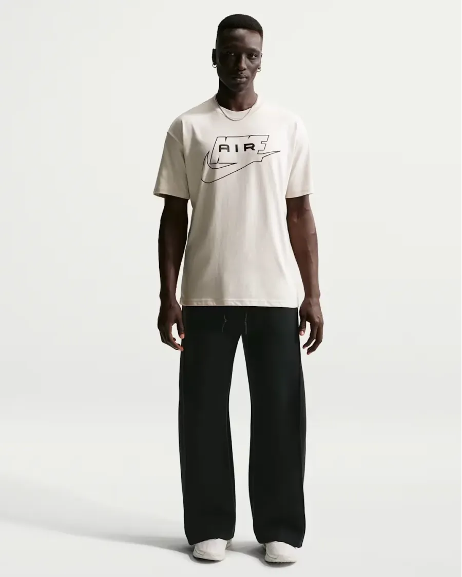 Футболка Nike Sportswear IH1359-072