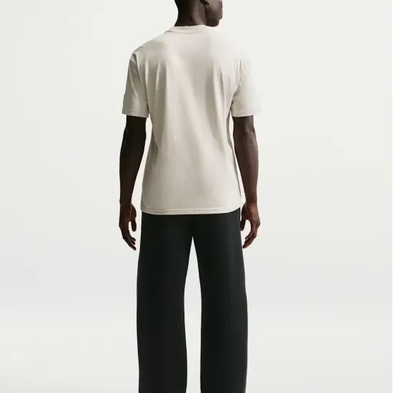 Футболка Nike Sportswear IH1359-072