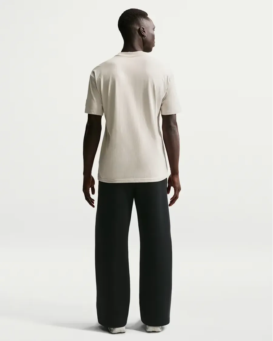 Футболка Nike Sportswear IH1359-072