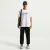 Футболка Nike Sportswear IH1359-100
