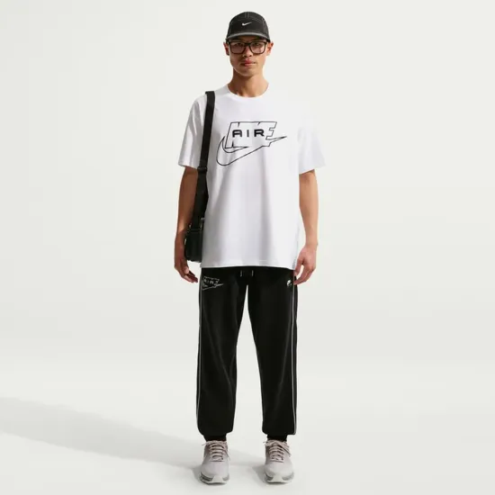 Футболка Nike Sportswear IH1359-100