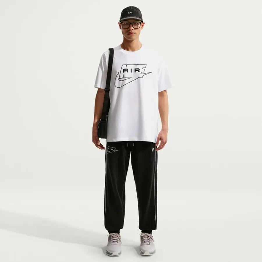 Футболка Nike Sportswear IH1359-100