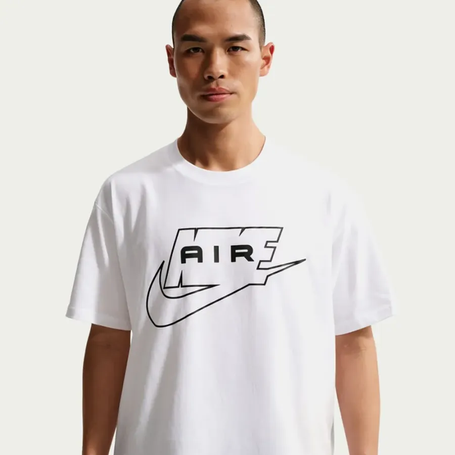 Футболка Nike Sportswear IH1359-100