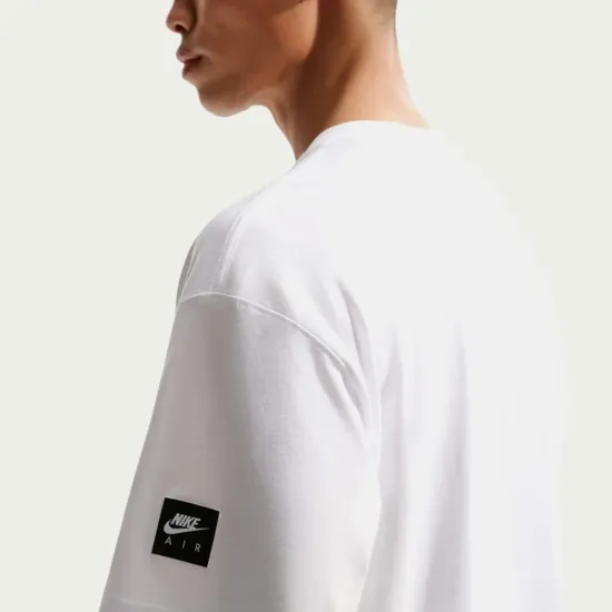 Футболка Nike Sportswear IH1359-100