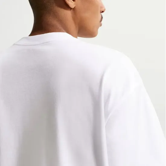 Футболка Nike Sportswear IH1375-100