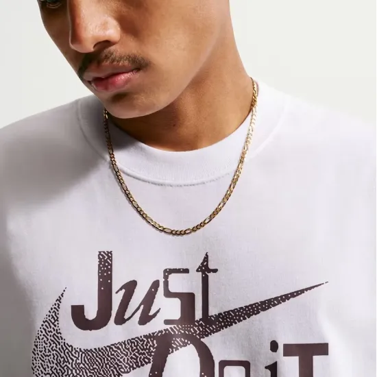 Футболка Nike Sportswear IH1375-100