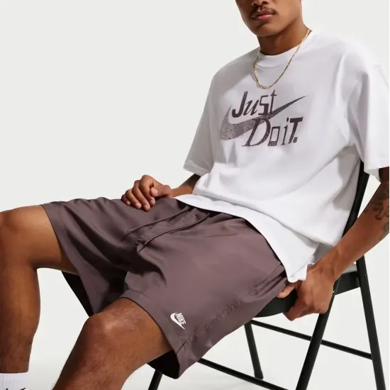 Футболка Nike Sportswear IH1375-100