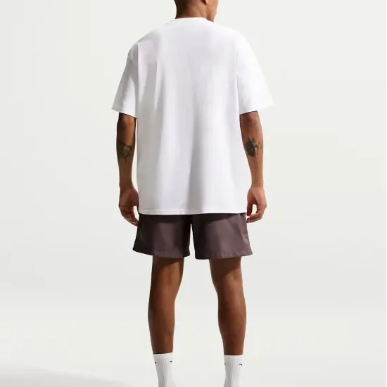 Футболка Nike Sportswear IH1375-100