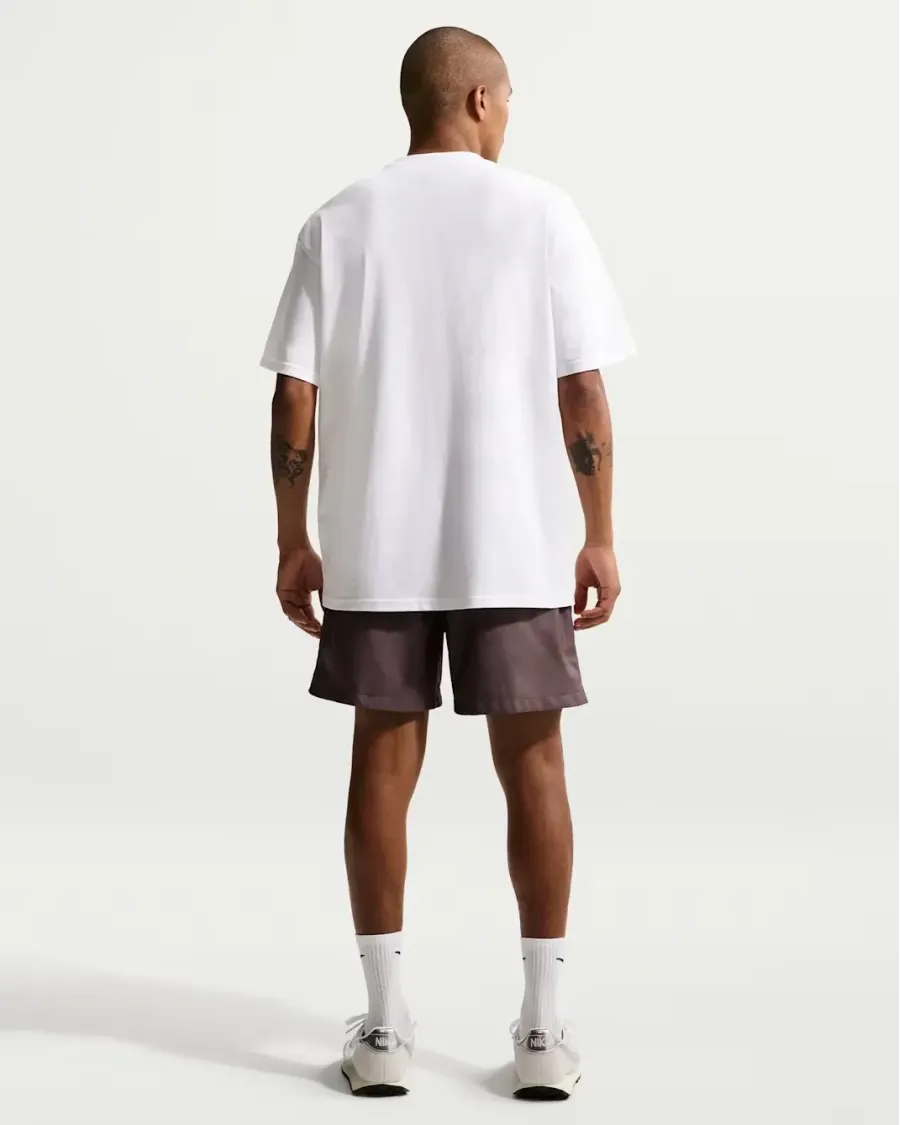 Футболка Nike Sportswear IH1375-100
