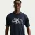 Футболка Nike Sportswear IH1375-451