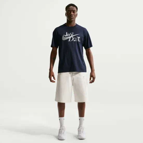 Футболка Nike Sportswear IH1375-451