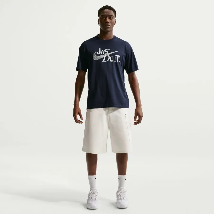 Футболка Nike Sportswear IH1375-451