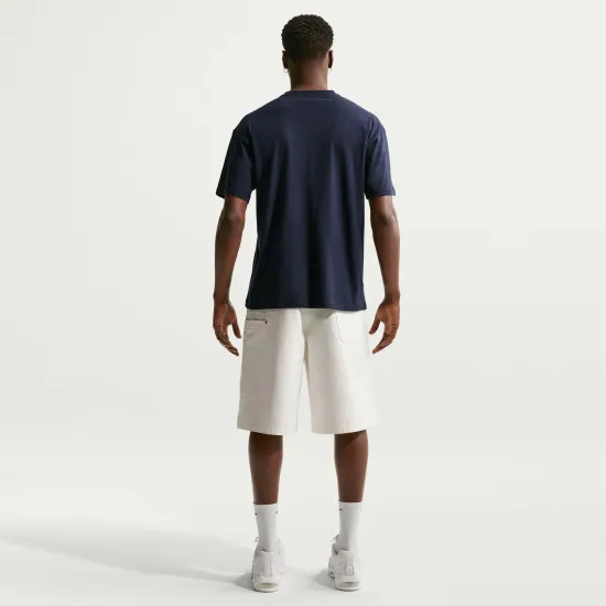 Футболка Nike Sportswear IH1375-451