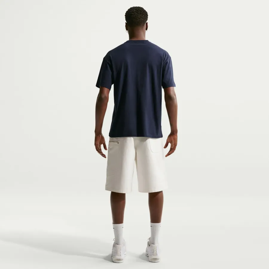 Футболка Nike Sportswear IH1375-451