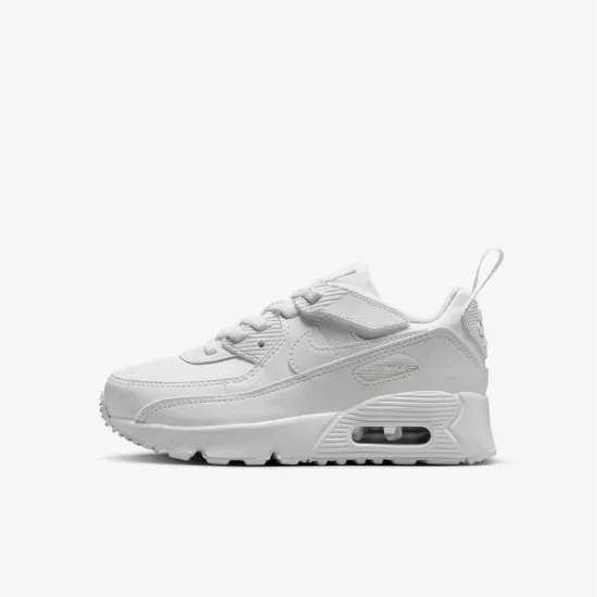 Кросівки Nike Air Max 90 EasyOn IH1417-133
