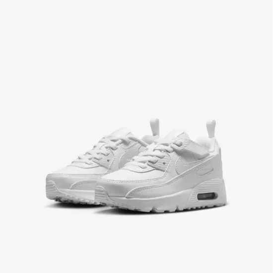 Кросівки Nike Air Max 90 EasyOn IH1417-133
