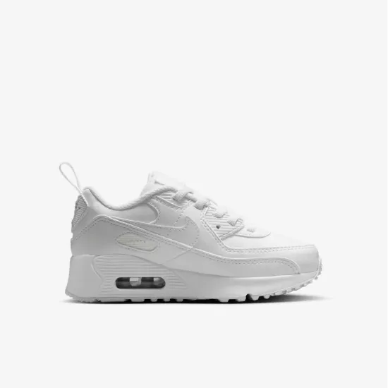 Кросівки Nike Air Max 90 EasyOn IH1417-133