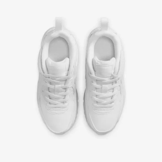 Кросівки Nike Air Max 90 EasyOn IH1417-133