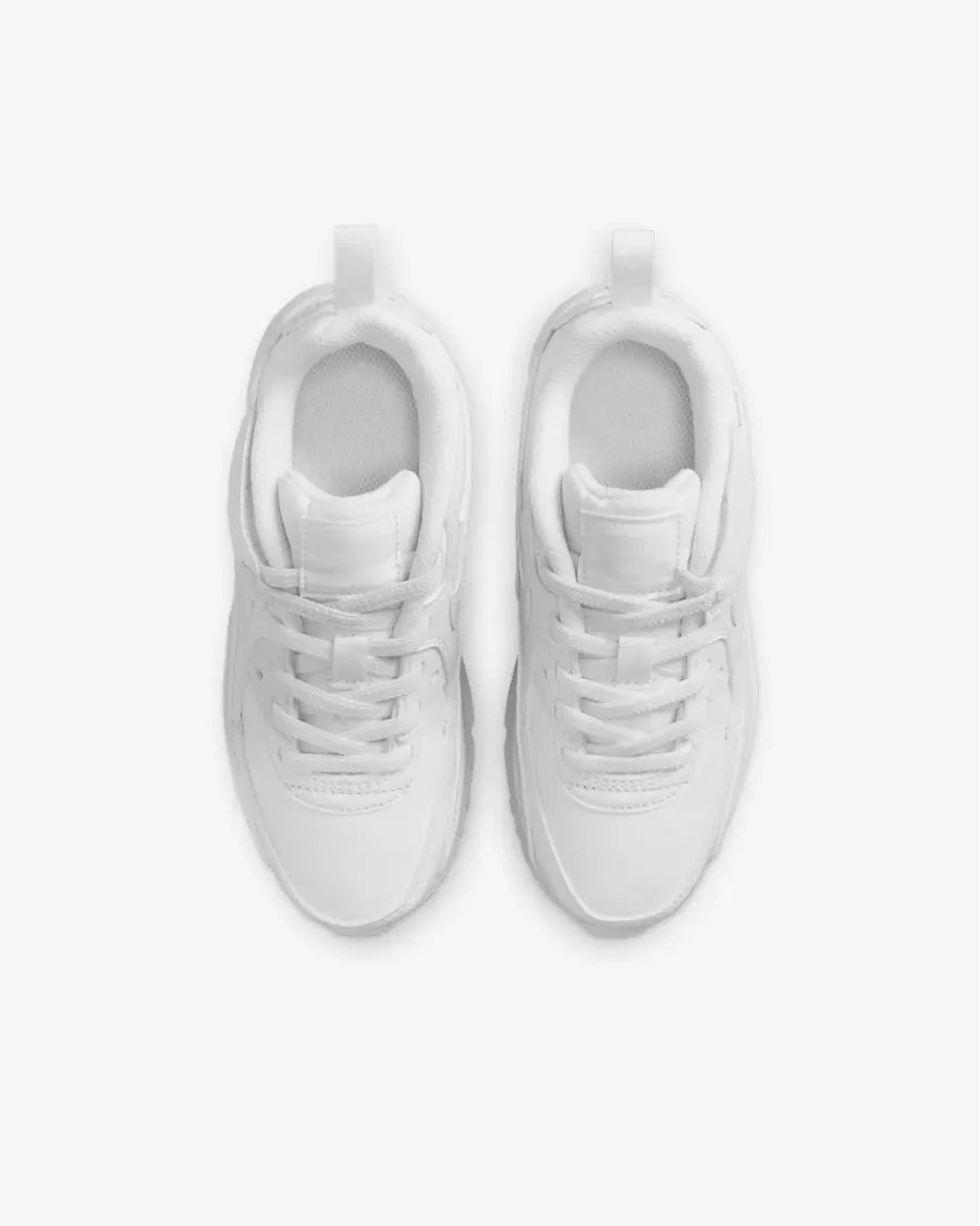 Кросівки Nike Air Max 90 EasyOn IH1417-133