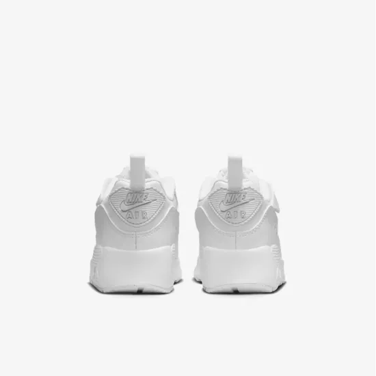 Кросівки Nike Air Max 90 EasyOn IH1417-133