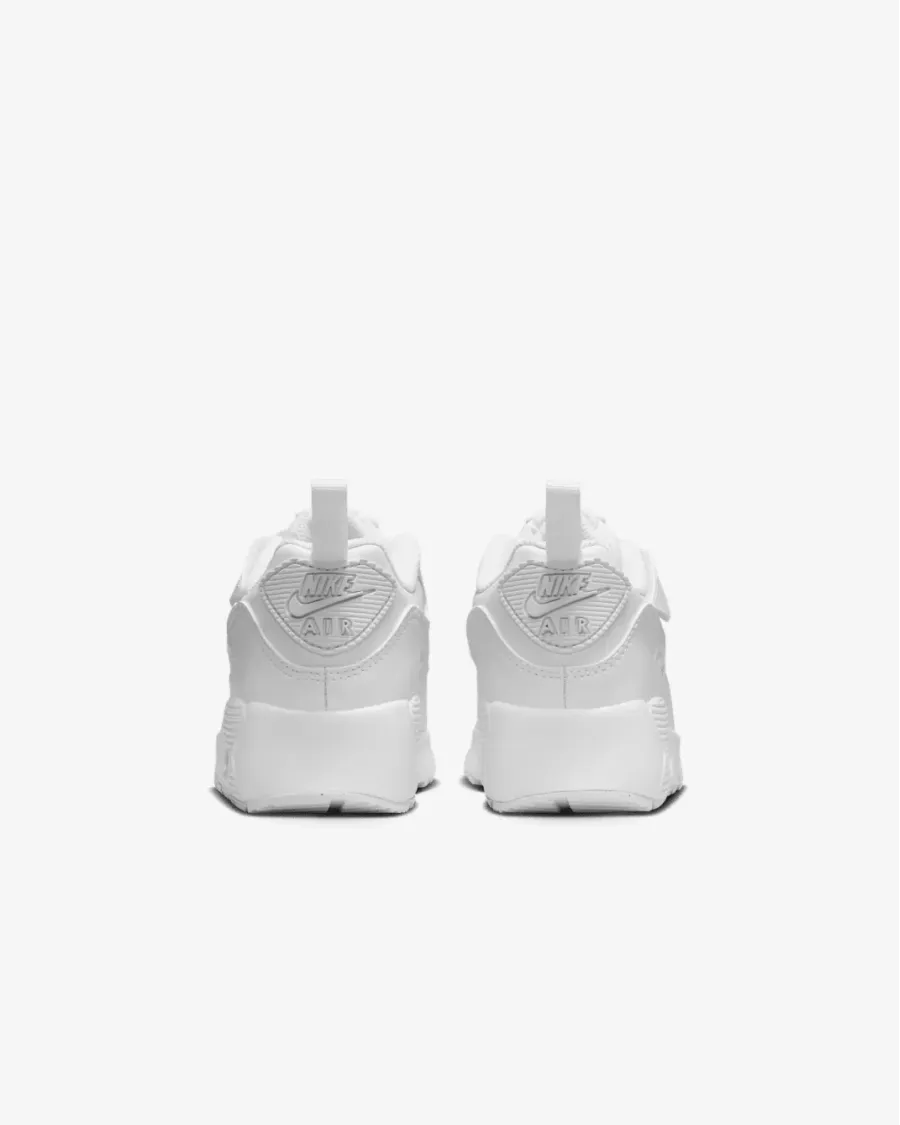 Кросівки Nike Air Max 90 EasyOn IH1417-133