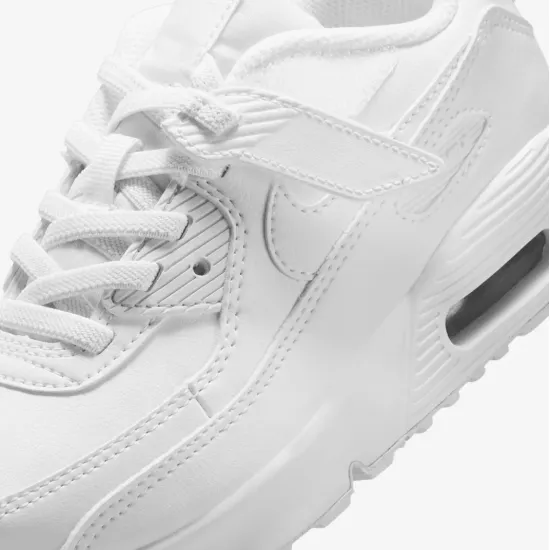 Кросівки Nike Air Max 90 EasyOn IH1417-133