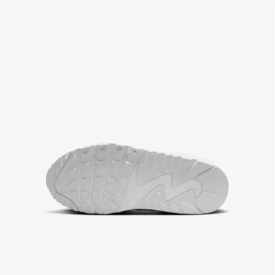 Кросівки Nike Air Max 90 EasyOn IH1417-133