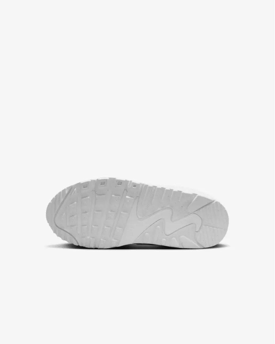 Кросівки Nike Air Max 90 EasyOn IH1417-133