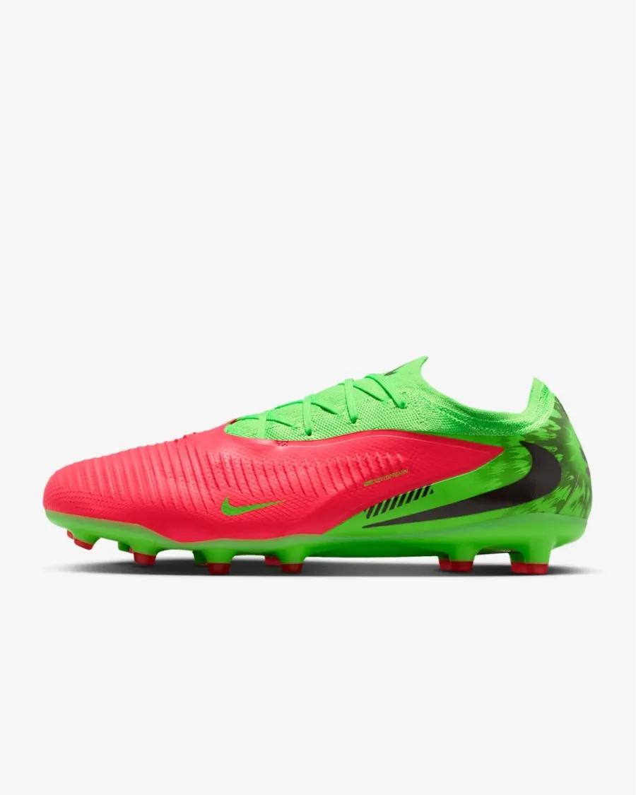 Бутси Nike Phantom 6 Low Pro 