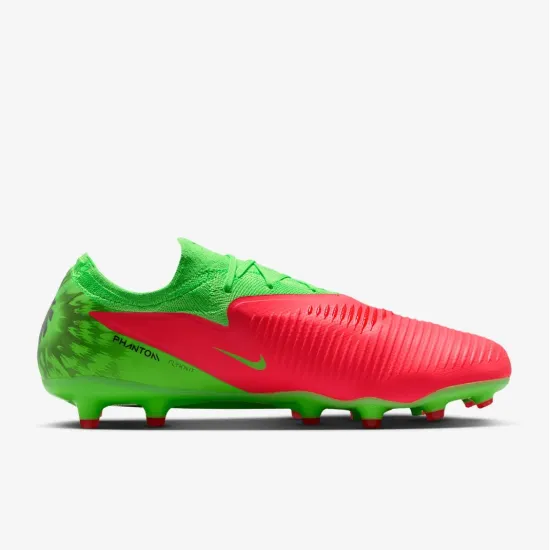 Бутси Nike Phantom 6 Low Pro 