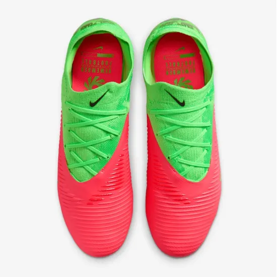 Бутси Nike Phantom 6 Low Pro 