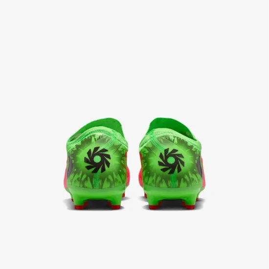 Бутси Nike Phantom 6 Low Pro 