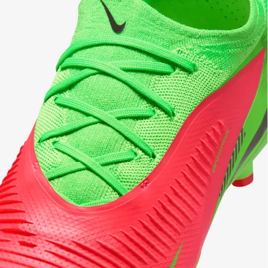 Бутси Nike Phantom 6 Low Pro 