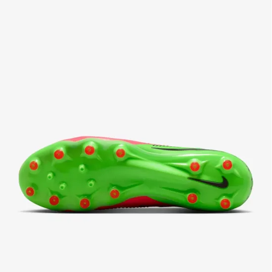 Бутси Nike Phantom 6 Low Pro 