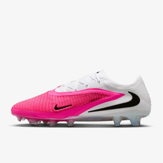 Бутси Nike Phantom 6 Low Elite FG IH1778-900
