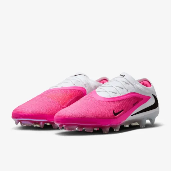 Бутси Nike Phantom 6 Low Elite FG IH1778-900