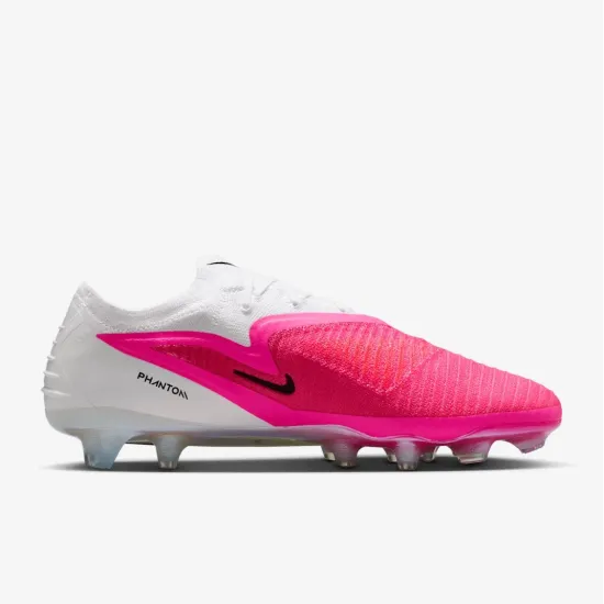 Бутси Nike Phantom 6 Low Elite FG IH1778-900