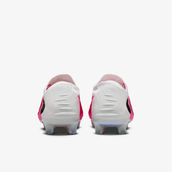 Бутси Nike Phantom 6 Low Elite FG IH1778-900